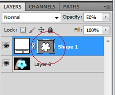 shape-layer-after-initial-tracing.png