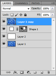 tintii image layer