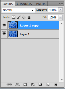 duplicate-layer-layer-palette-in-photoshop-for-image-with-in-shapes.png