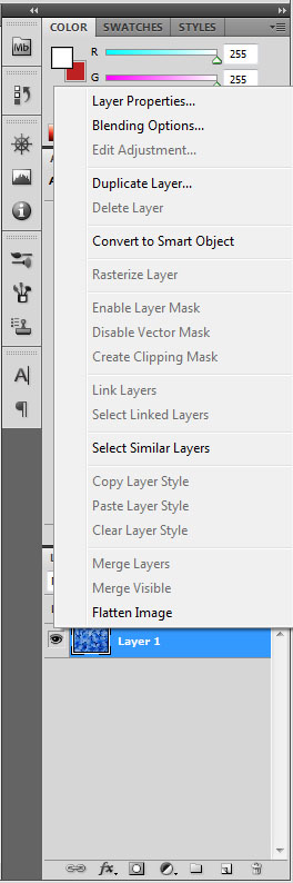 duplicate-layer-selection--in-photoshop-for-image-with-in-shapes.jpg