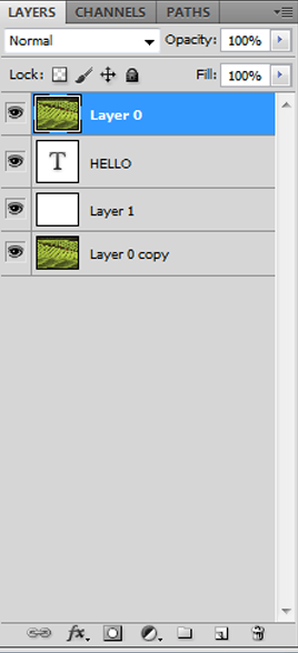 Drag-text-layer-below-the-first-image-layer-in-photoshop-for-image-with-in-text.png