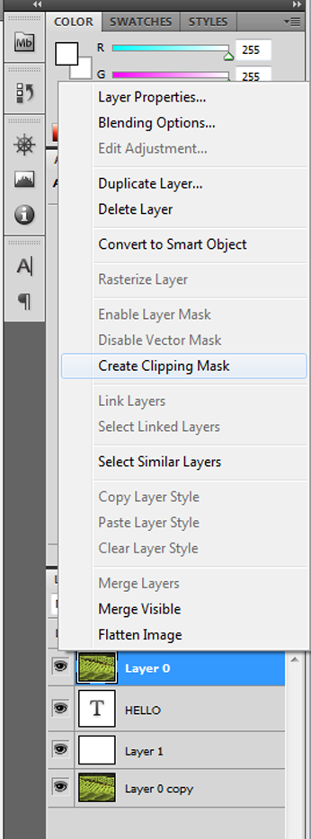 select-create-clipping-mask-in-photoshop-for-image-with-in-text.png