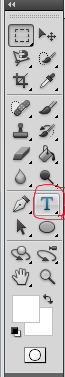 select-type-tool-in-photoshop-for-image-with-in-text.png