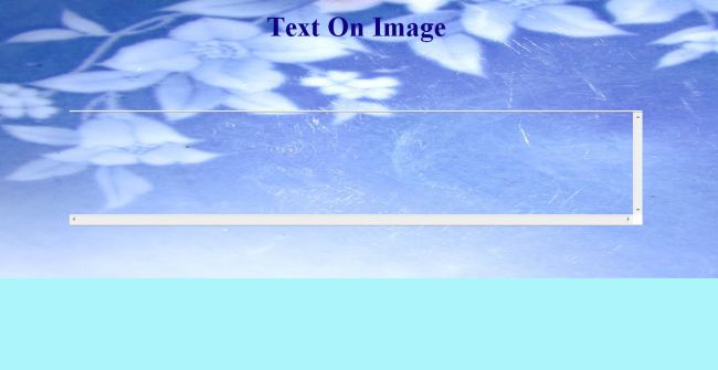 Finale-output-use-z-index-on-image-main-body-for-text-on-image