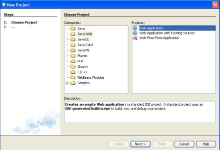create a new web page.jpg