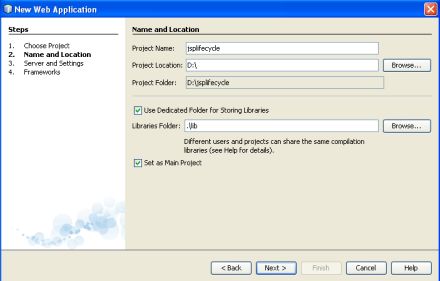 name and location.jpg