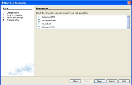 select framerwork.jpg