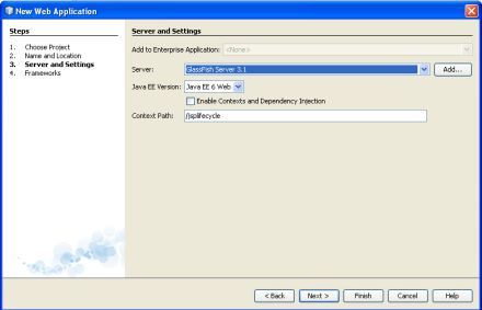 server and setting.jpg
