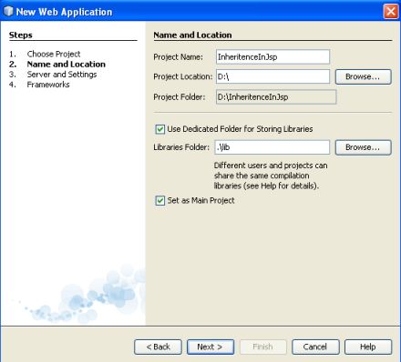 name and location.jpg