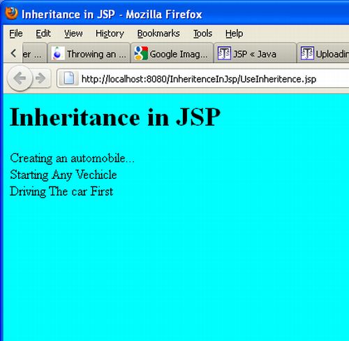useinheritence.jsp.jpg