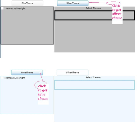 outlinely custom themes