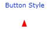 Customize the Button Style in Silverlight