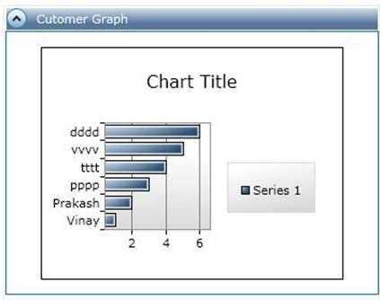 Expander control in silverlight