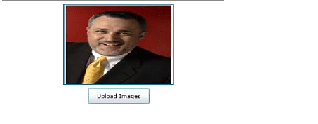 upload image in silverlight