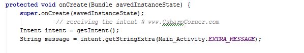 does service start will null intent android studio does service start will null intent android studio