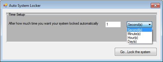 Auto-System-Locker.jpg