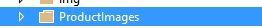 ProductImages 