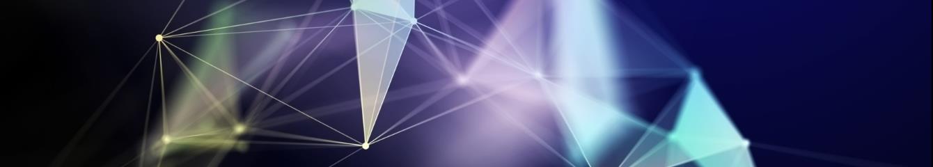 Guest User background image