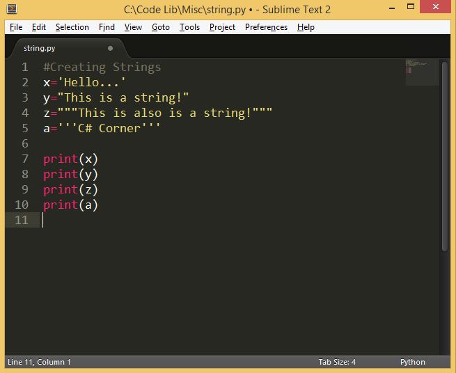 Lib string py. RFIND В питоне. Length в питоне. Python whitespace. RSA Python code String.