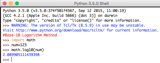 Python ratio. Рандом в питоне. метод pop в питоне. функция рандома в питоне. метод randint python.