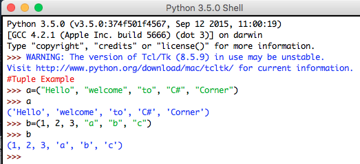 Python список кортеж. Див в питоне. Tuple в питоне. Mod и div в питоне. Список в питоне.