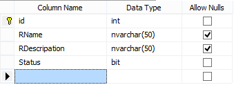 Update Database On CheckBox Change (Checked/Unchecked) Using jQuery and ...