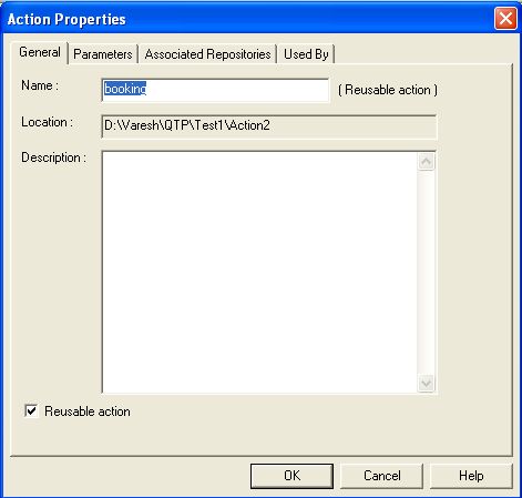 action-properties-dialog-box.jpg
