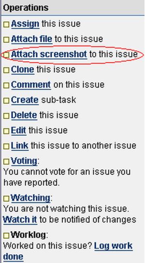 attach-screenshot-jira.jpg