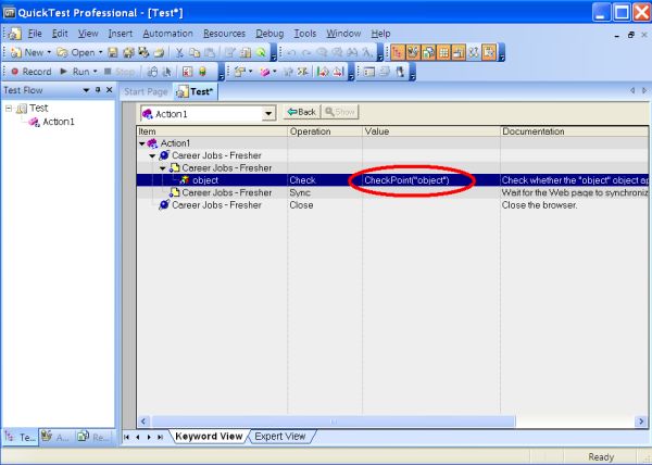 Bitmapcheckpoint 4.jpg