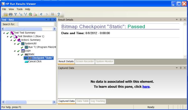 bitmap checkpoint 1.jpg