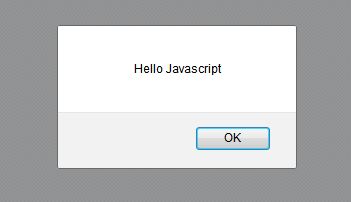 Data Types in JavaScript