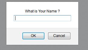 Data Types in JavaScript