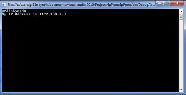 c# web api get request ip address