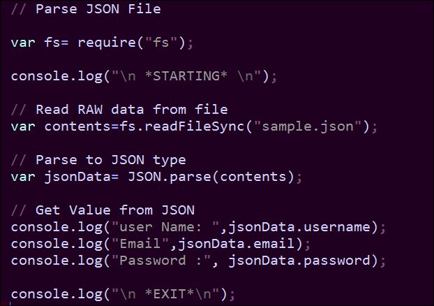 Json схема required