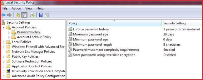 Authentication Modes in SQL Server