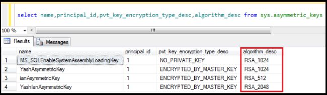 SQL Server Logins | SQL DBA School