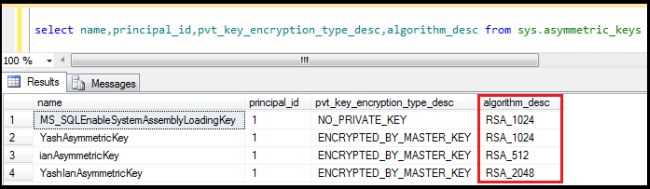 sys.asymmetric_keys