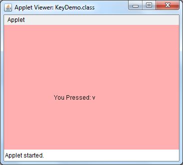 Applet-And-KeyAdapter-in-Java.jpg