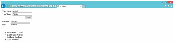 Delegates-in-Asp.Net.jpg