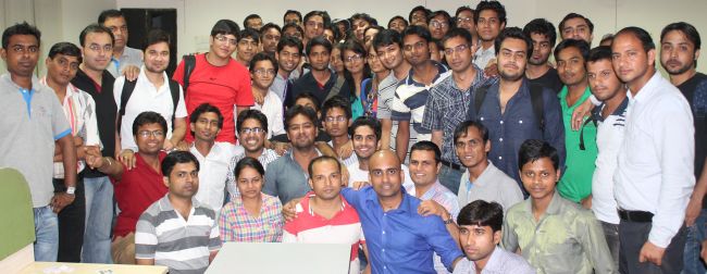 Chapter Lead photo.jpg