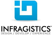 Infragistics