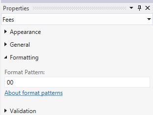 Two ZeroPlaceHolder in Format pattern.jpg