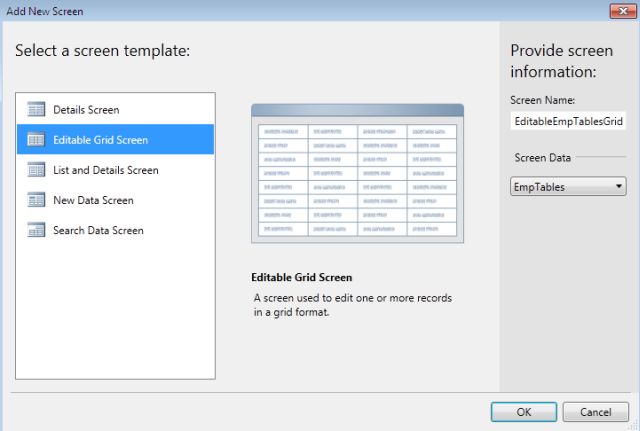 editable grid src.jpg