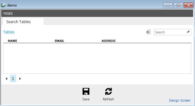 search data src output.jpg