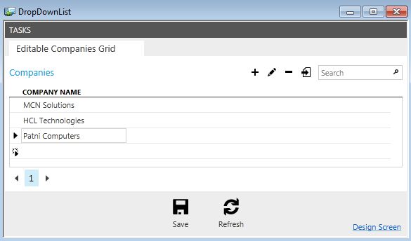 companies output.jpg