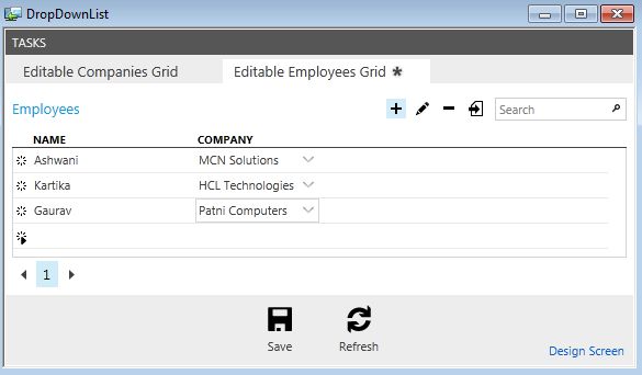 employees output.jpg