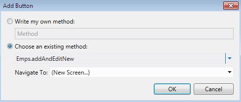 add button dialog.jpg