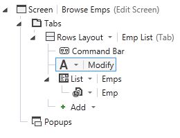 drag drop modify.jpg