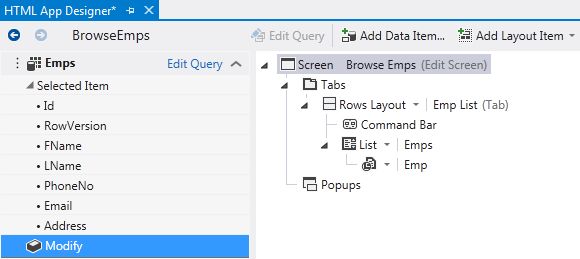 modify local prop added.jpg