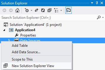 new solution explorer.jpg